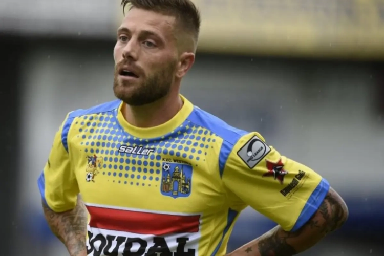 Westerlo - OHL: objectif première victoire