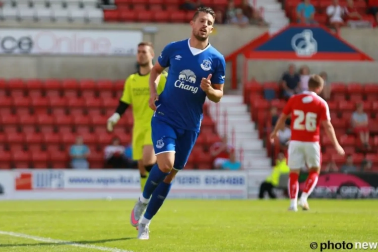 L'assist de Mirallas en images