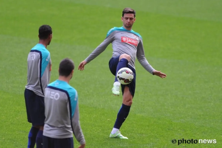 Quel bilan pour la 3e ISL ?