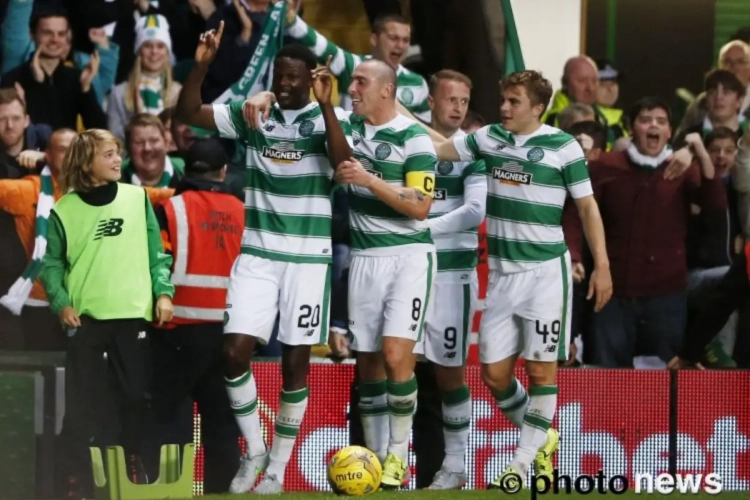 LDC: Boyata ne verra pas les poules, Monaco non plus