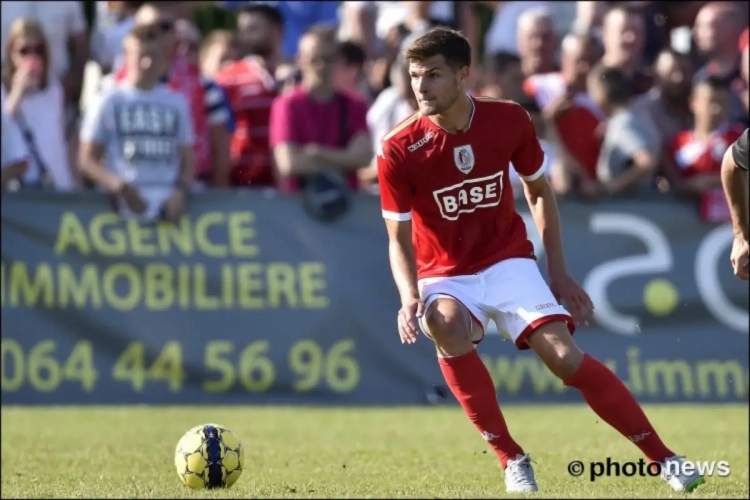 Les infos mercato qu'il ne fallait pas rater ce mardi