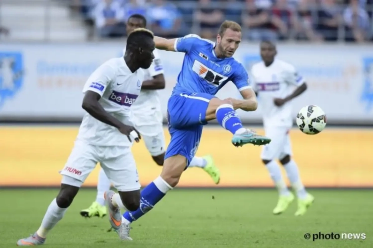 Les Limbourgeois peuvent-ils se payer le scalp des Buffalos ?