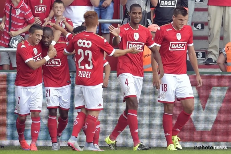 Les infos importantes de ce lundi 7 septembre