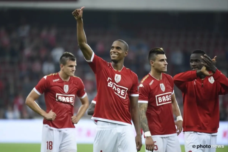 Faty : "Depuis que Lawarée est arrivé, rien ne va plus"