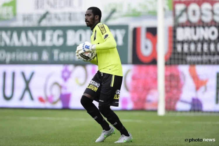 Copa: "Si j'ai toujours la santé..."