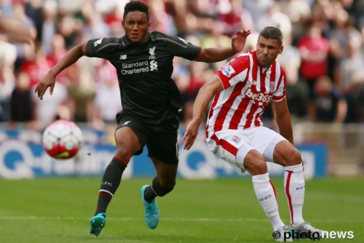 Ligue des champions : Un joueur de Liverpool déjà forfait pour la Finale ?