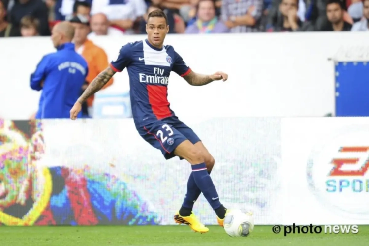 Un coéquipier de Laurent Ciman quitte Toronto