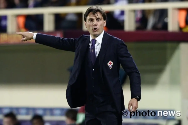 Anderlecht a une date butoir pour la présentation de son coach... et un nouveau prétendant de poids!