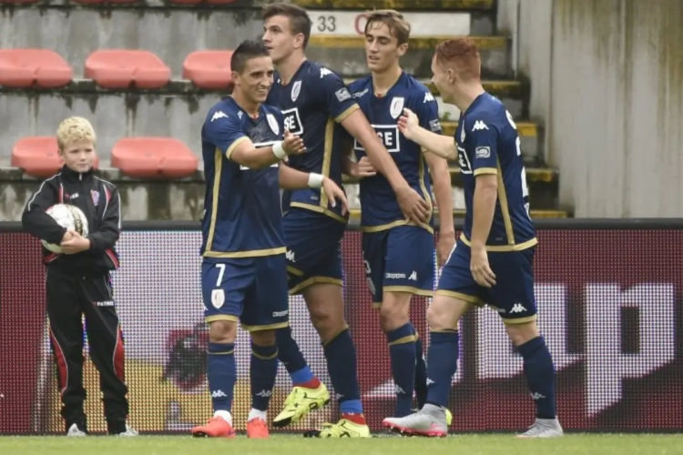 Indignée, la Famille des Rouches soutient la nouvelle direction