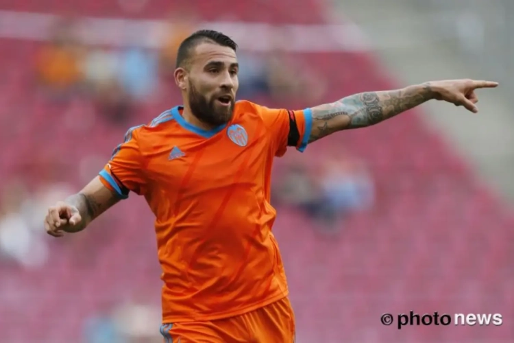 Manchester City s'offre un défenseur en Liga