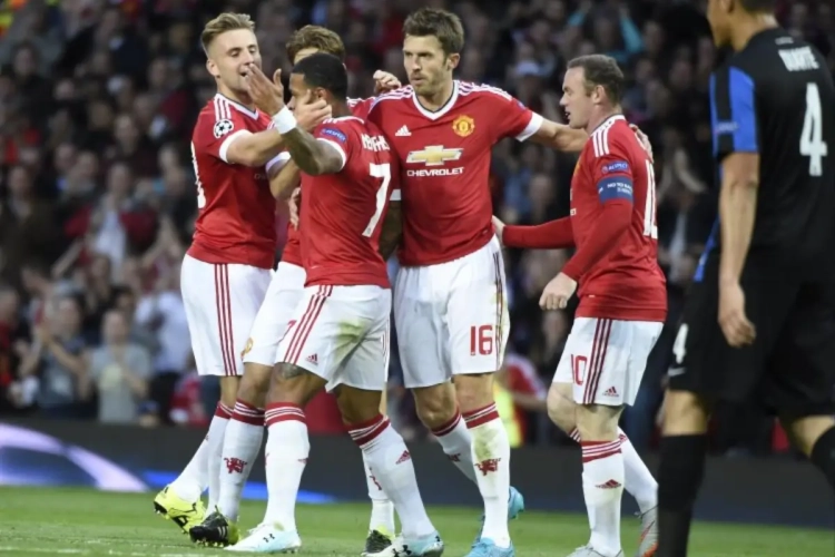 Les derniers qualifiés en Champions League sont connus