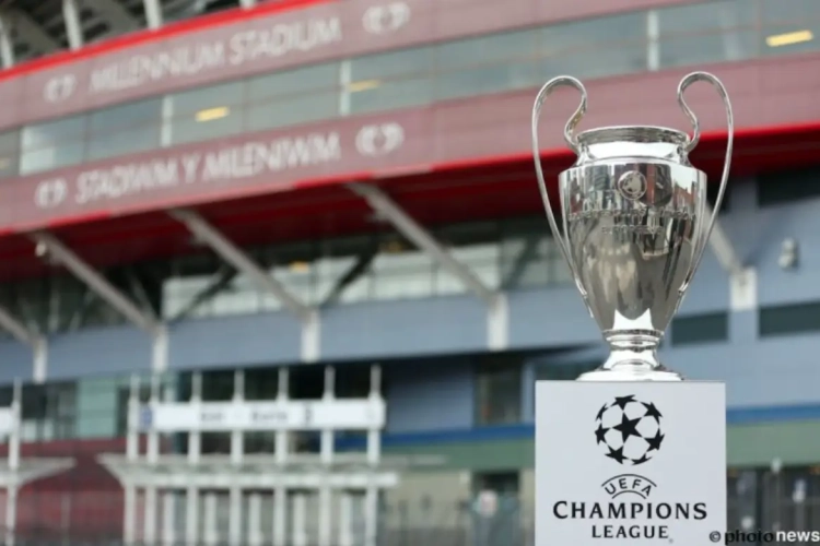 L'Angleterre va-t-elle mettre fin à l'hégémonie de l'Espagne sur l'Europe ?