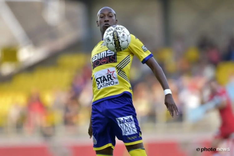 Langil:"C'était compliqué, on a tenu, on a gagné"