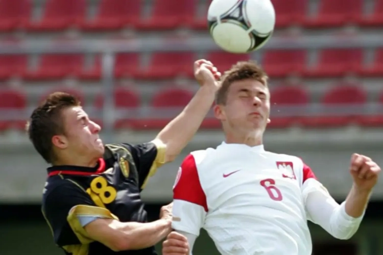 Déjà un transfert en janvier pour Bruges ?