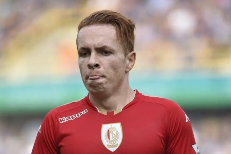 Trebel: "Mettre de côté l'enjeu de la finale"