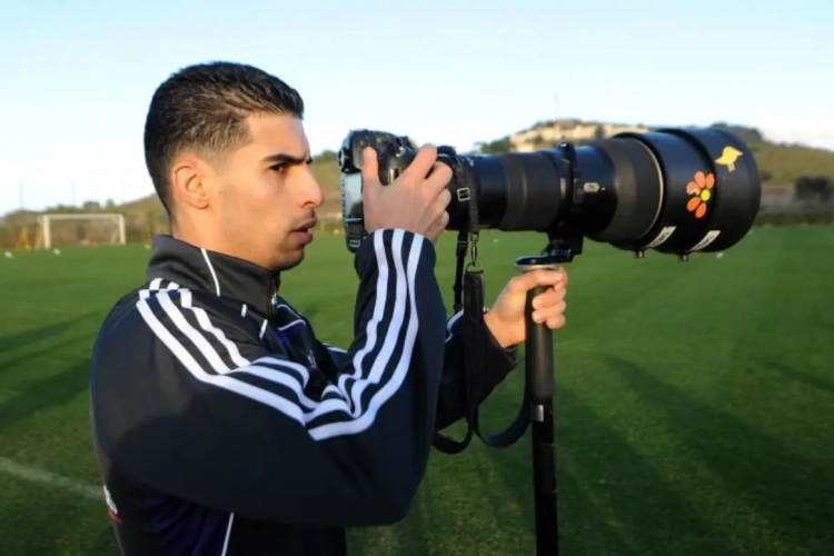 Tout est bien qui finit bien: Boussoufa prend la route de l'Arabie Saoudite