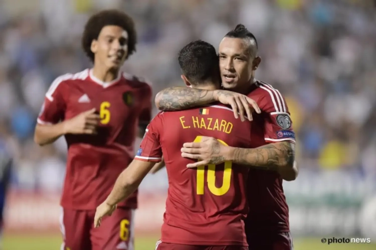 Jan Mulder: "Ils gagnent en moyenne 250.000euros par semaine et ne savent pas où est le problème?"