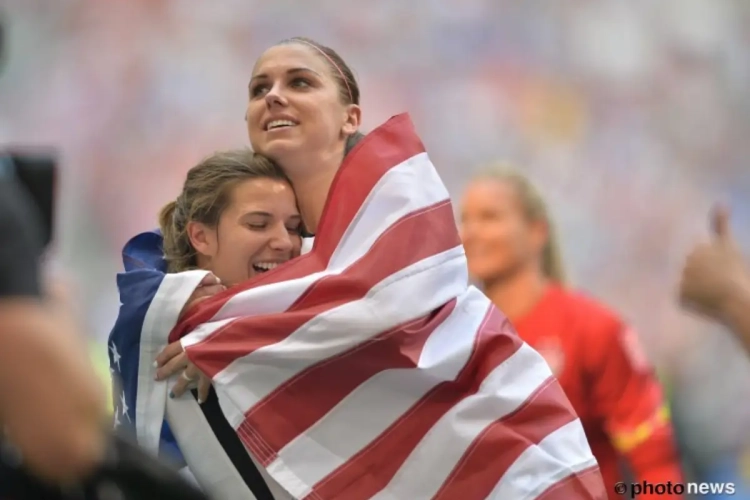 12 secondes pour marquer...