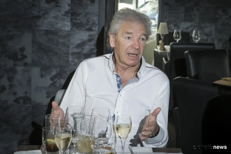 "Maintenant, les Diables Rouges ont une grande gueule"