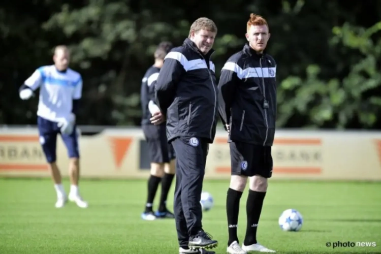 La Gantoise - Lyon : Les forces et faiblesses en présence