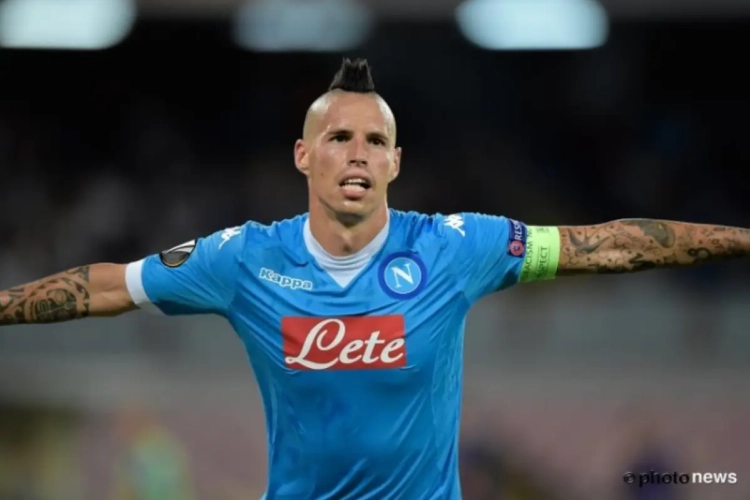 Pariez aujourd'hui et recevez 5 euros cash