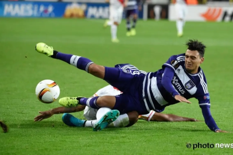 Suarez prolonge son certificat, départ dans les prochains jours ?