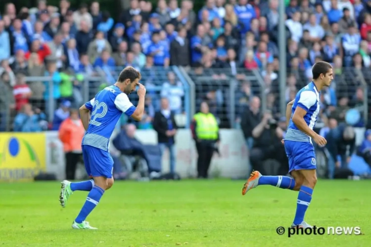 Porto encaisse plus vite que son ombre