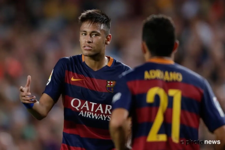 Le Barça galvaude ses occasions et chute à Séville !