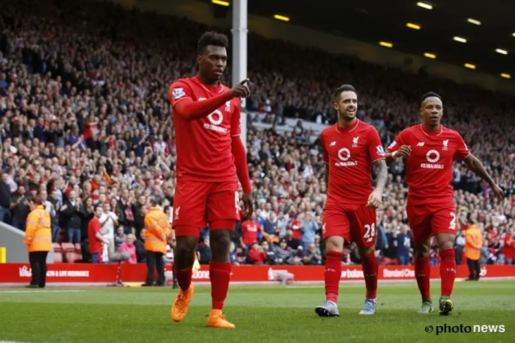 Europa League: Dries Mertens buteur, Marseille et Liverpool décoivent encore