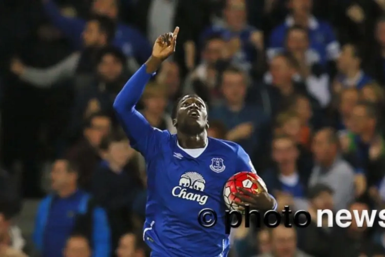 Le Diablomètre de Walfoot!