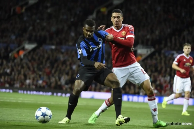 Obbi Oularé impressionne à Watford