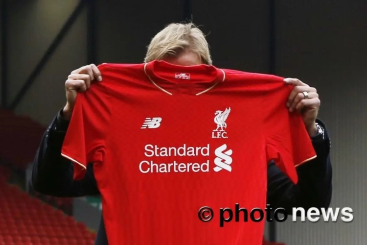 Qui est l'entraineur le mieux payé de Premier League ? Voici le top 10