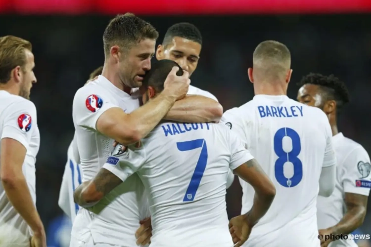 Si vous voulez voir du foot ce soir, il y a d'autres matchs!