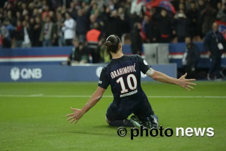 Bastia - PSG, le match à 1 million d'euros