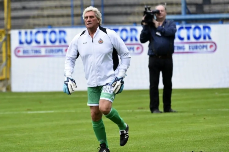 Elsenborn représentera la Belgique à l'Euro des Montagnes!