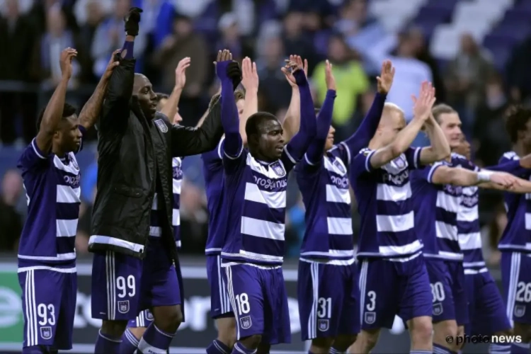 Hasi: "Je crois qu'ils ne connaissaient pas bien Acheampong"