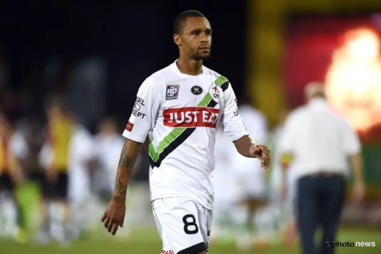 Le Postollec condamné à indemniser Eupen