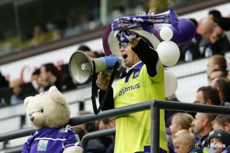 Comment les gros poissons négocient leurs matchs en semaine ?