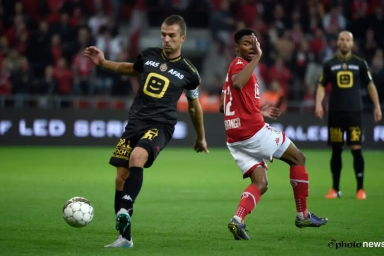 Malines pense-t-il encore aux PO1? Voici la réponse