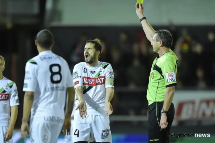 Deux joueurs d'OHL suspectés de paris truqués !