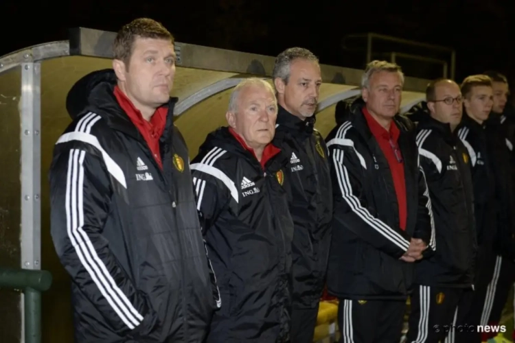 Deux anciens Diables se prêtent au jeu #GameOfRules