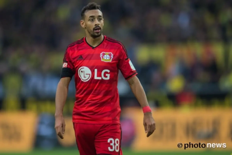 Arsenal pense à deux joueurs de Bundesliga