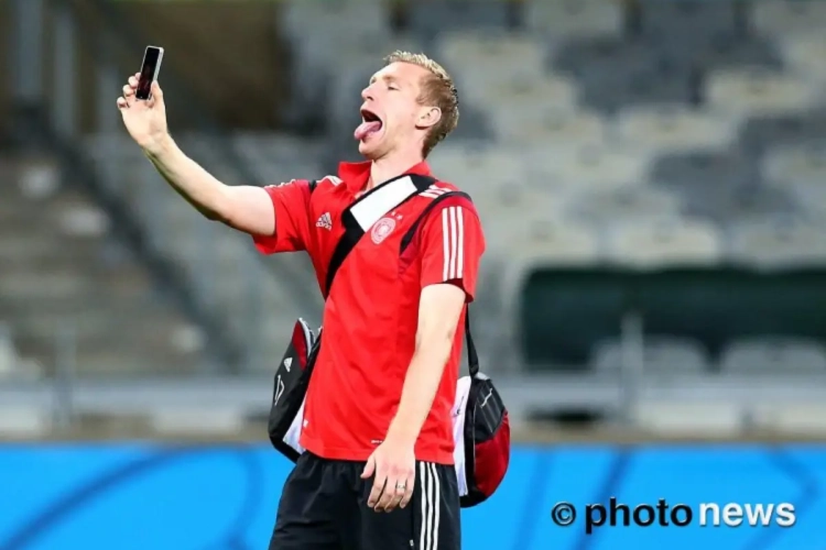 Bientôt un nouveau rôle pour Per Mertesacker à Arsenal