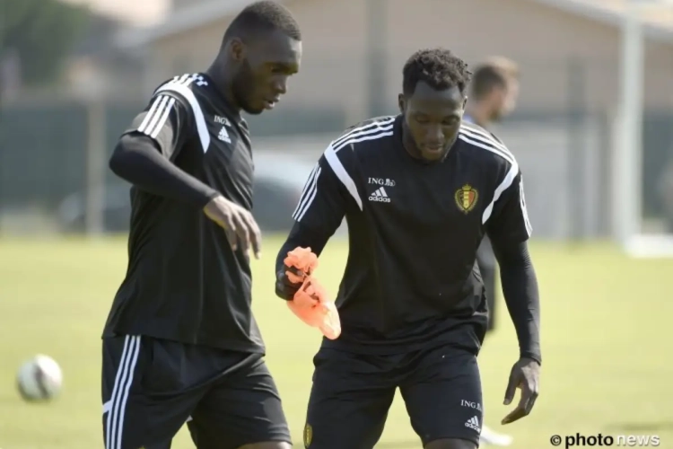 Quels Diables risquent de changer d'air l'été prochain ?