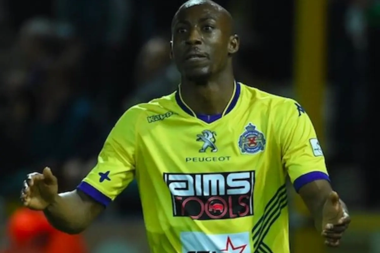 Bonne et mauvaise nouvelle pour Livio Nabab