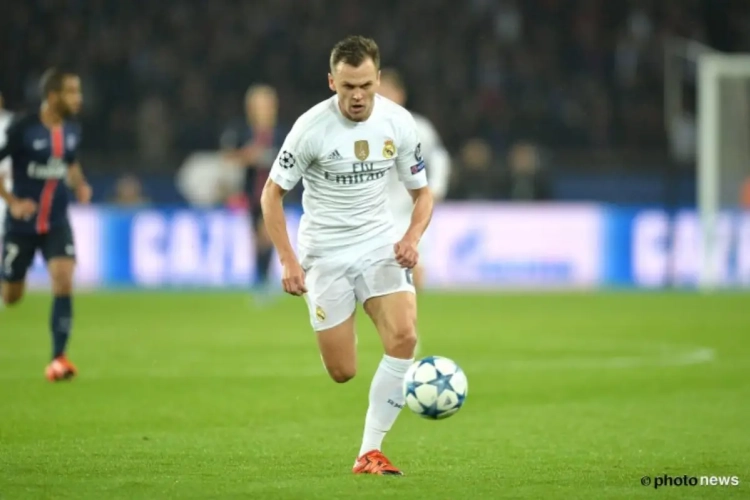 Coupe du Roi: Cadix dépose un recours contre le Real