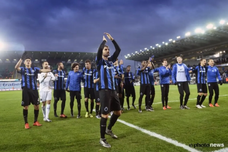 La raison du pénalty manqué par Refaelov ? "Mazzu m'a demandé de ne pas marquer"