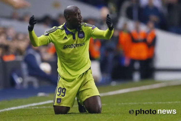 La Sampdoria traite Okaka de menteur