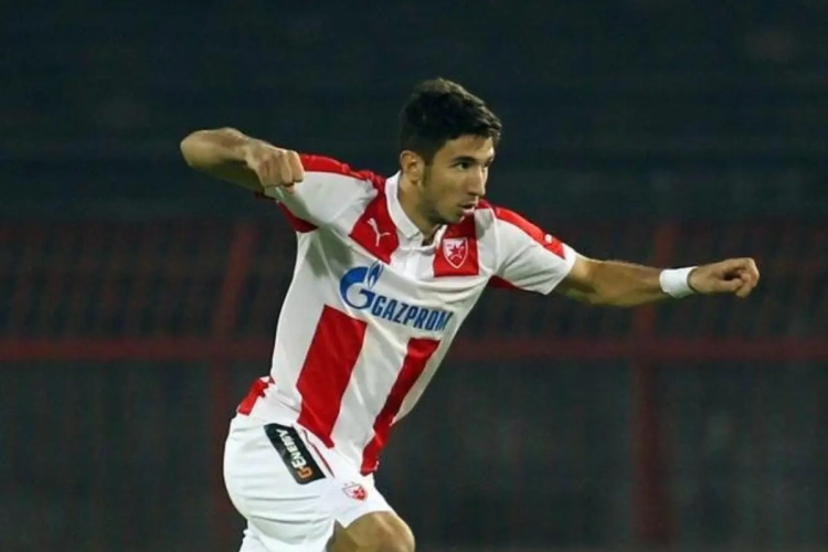 Liverpool plus rapide qu'Anderlecht