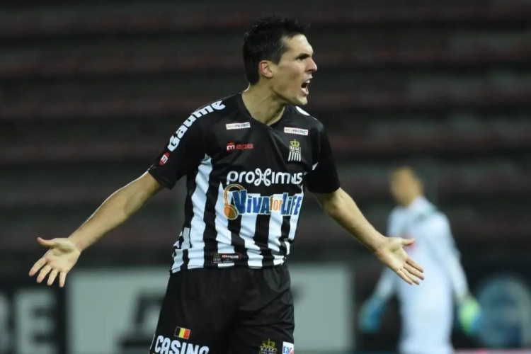 Mauvaise surprise pour le Taureau d'Or